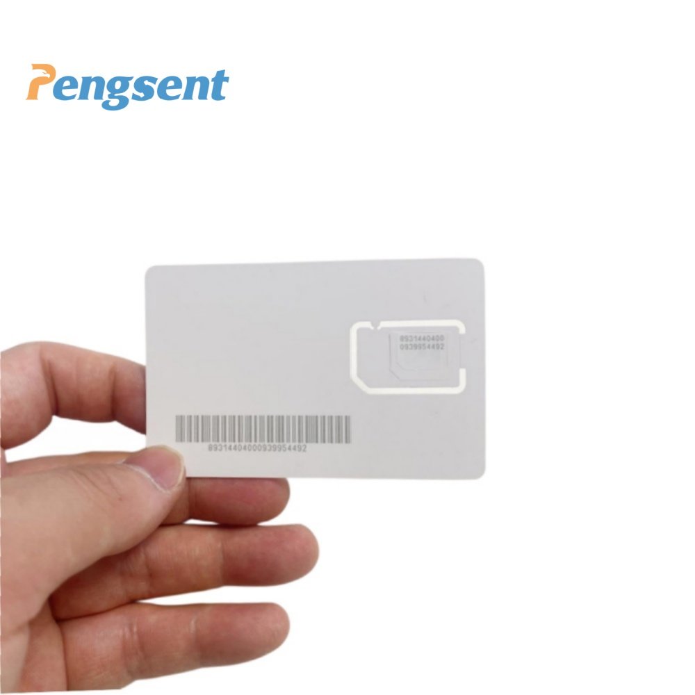 Pengsent Wholesale Price Gps Car Tracker Sim Card Acc Detection Real Time Gps Tracker Sim Card